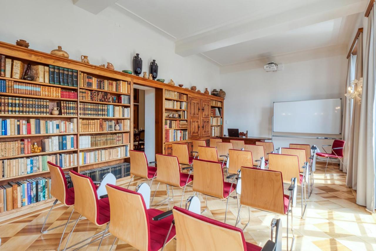 Villa By @ Home Hotel Locarno Muralto Extérieur photo